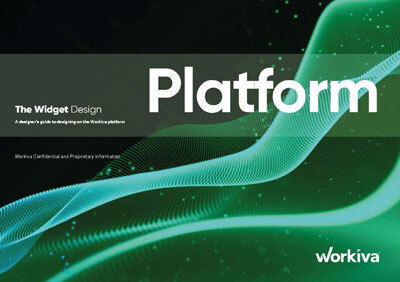TheWidget-Platform.jpeg