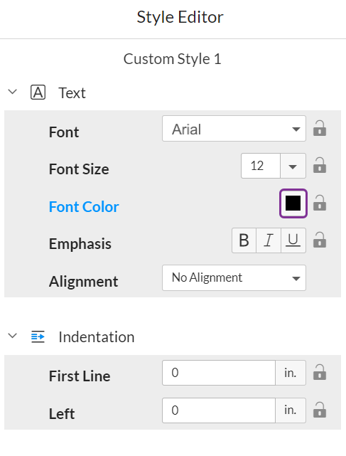 StyleEditor-FontColor.png