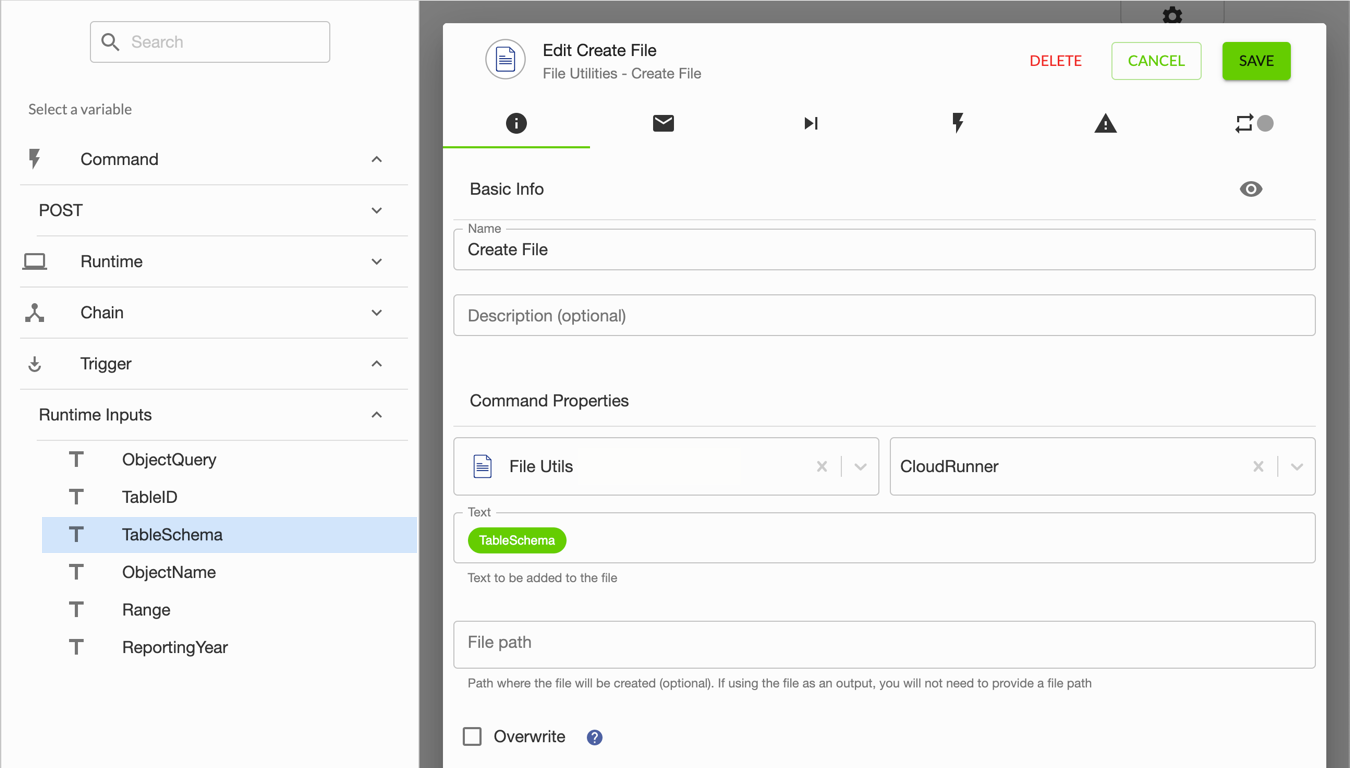 download-sf-nzc_71.png