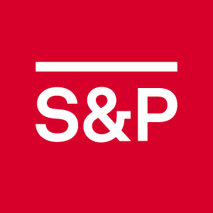 s-and-p-logo.png