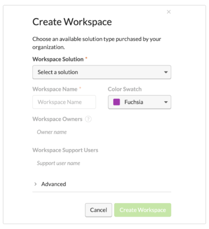 Managing_workspaces.png