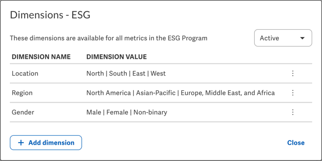 esg-metric-dimension_08.png