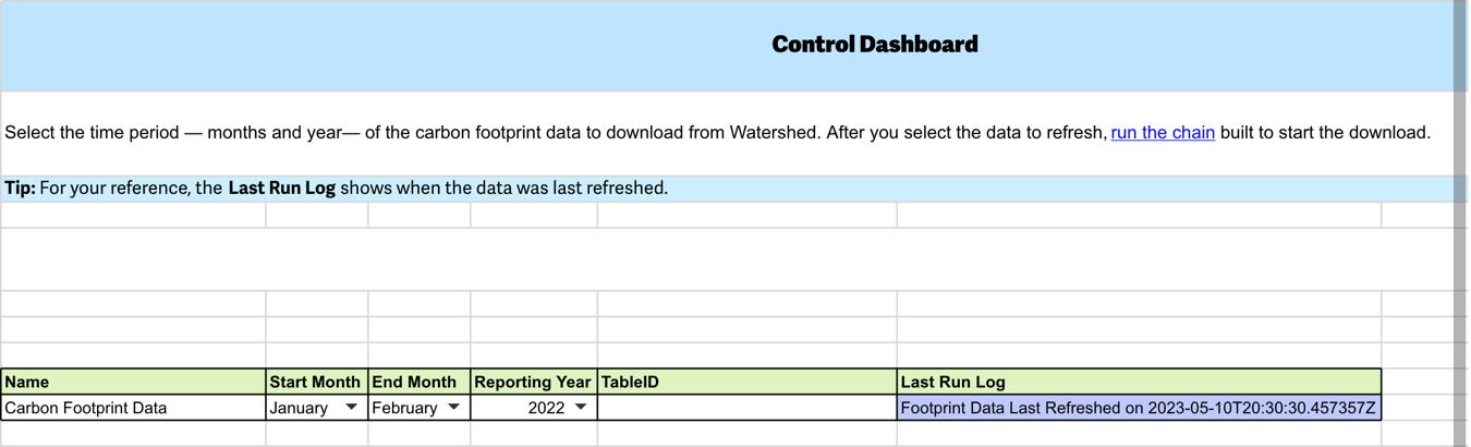 watershed-chain_15.png