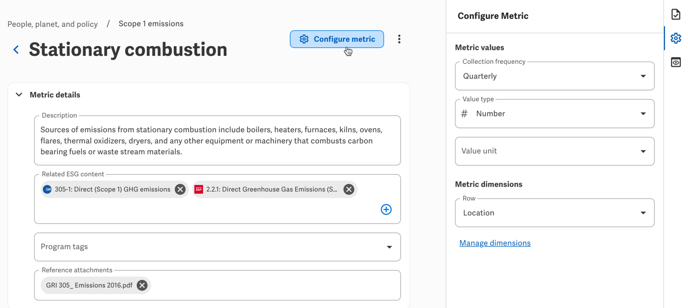 configure-metric_09.png
