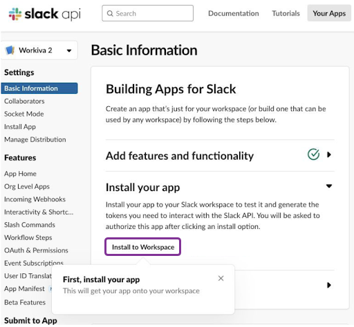 InstalltoWorkspace-Slack.png