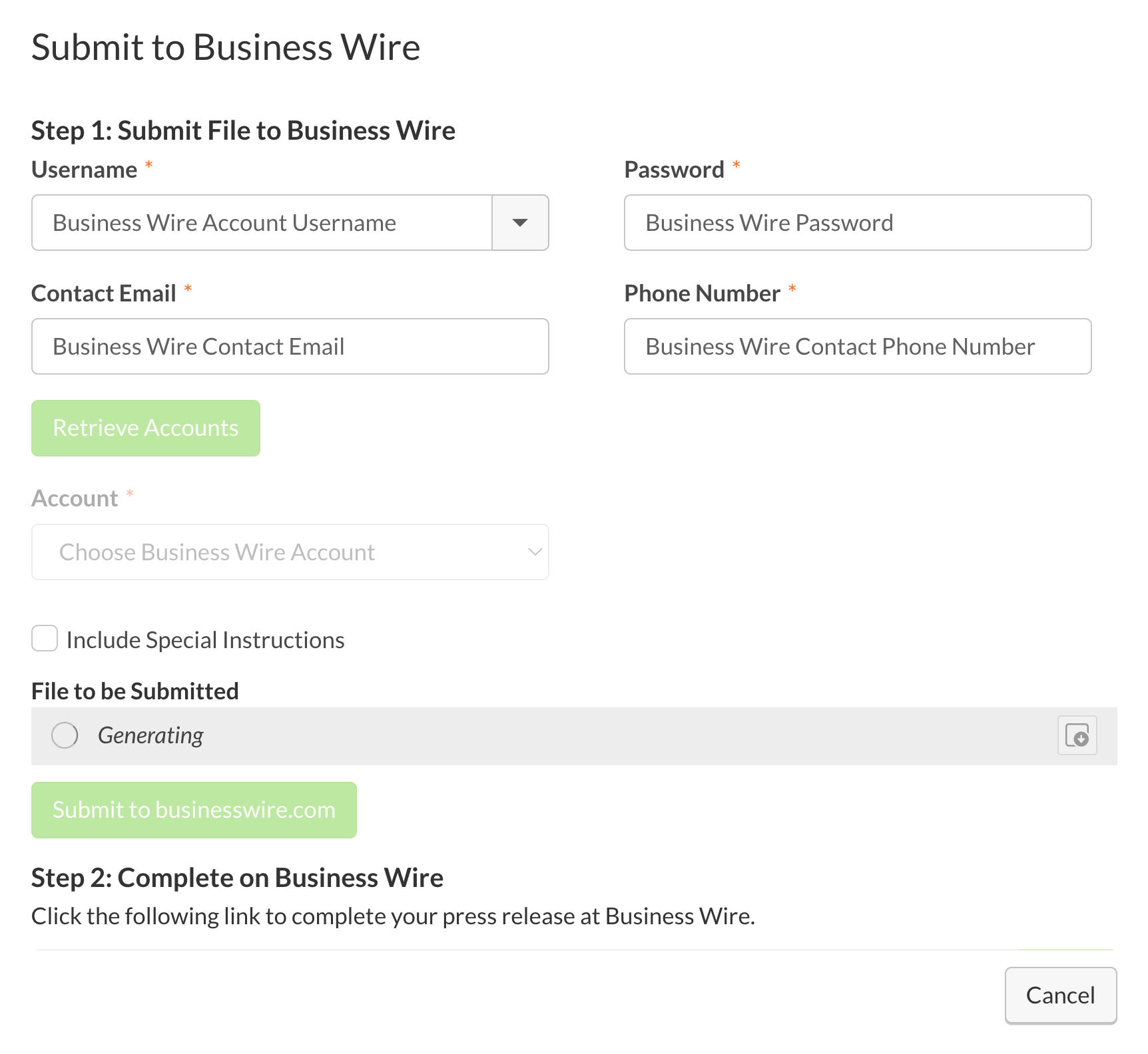 File w: Business Wire (2).png