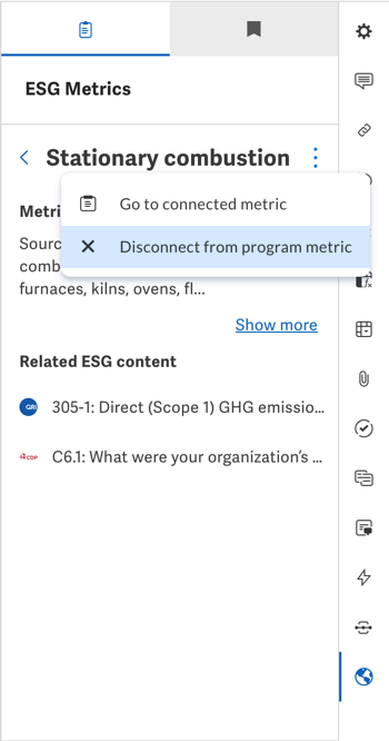 connect-files-to-metrics_06.png
