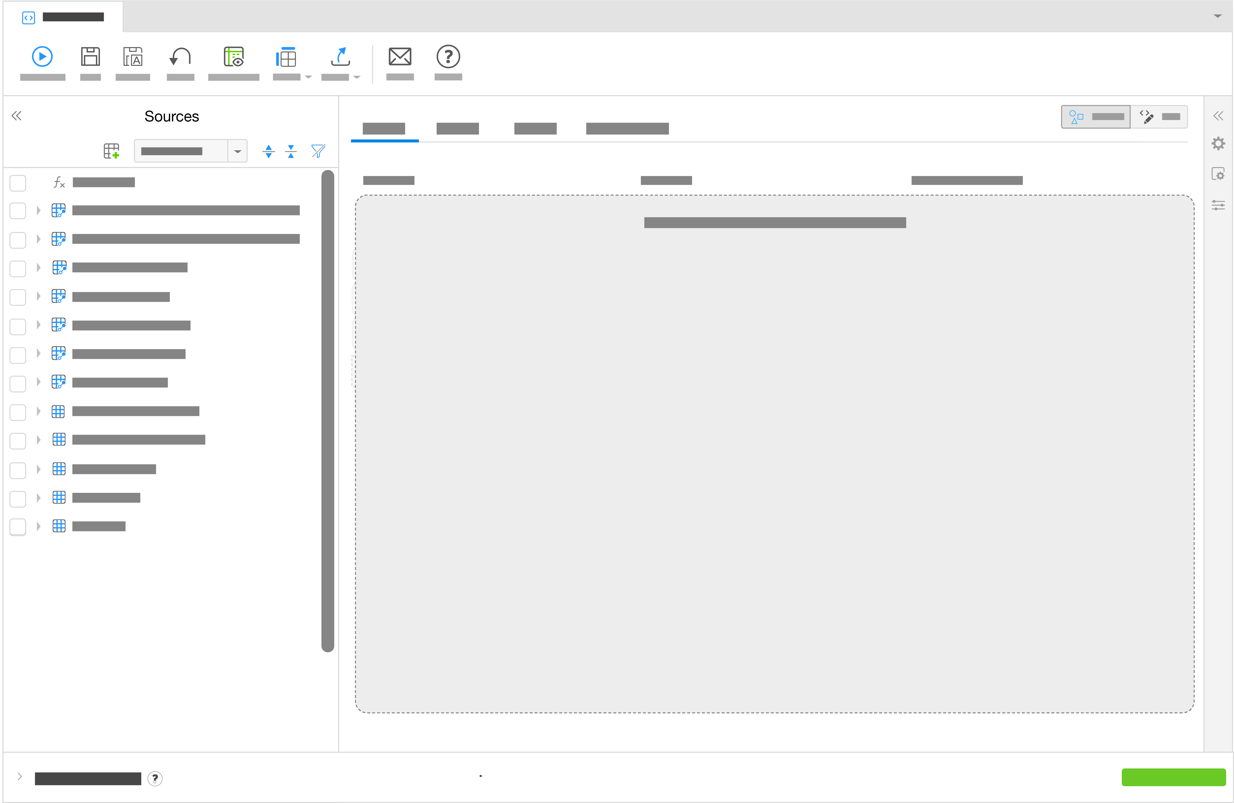 query-fields-sui.gif