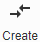 Screenshot 2023-06-18 104427.png