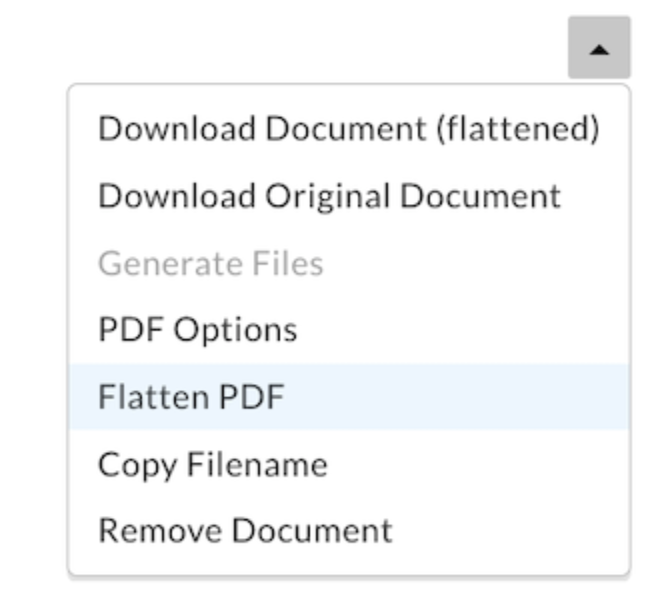 flatten_pdf.png