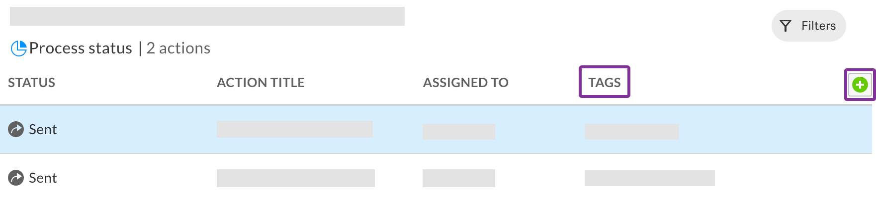tags in monitor.png