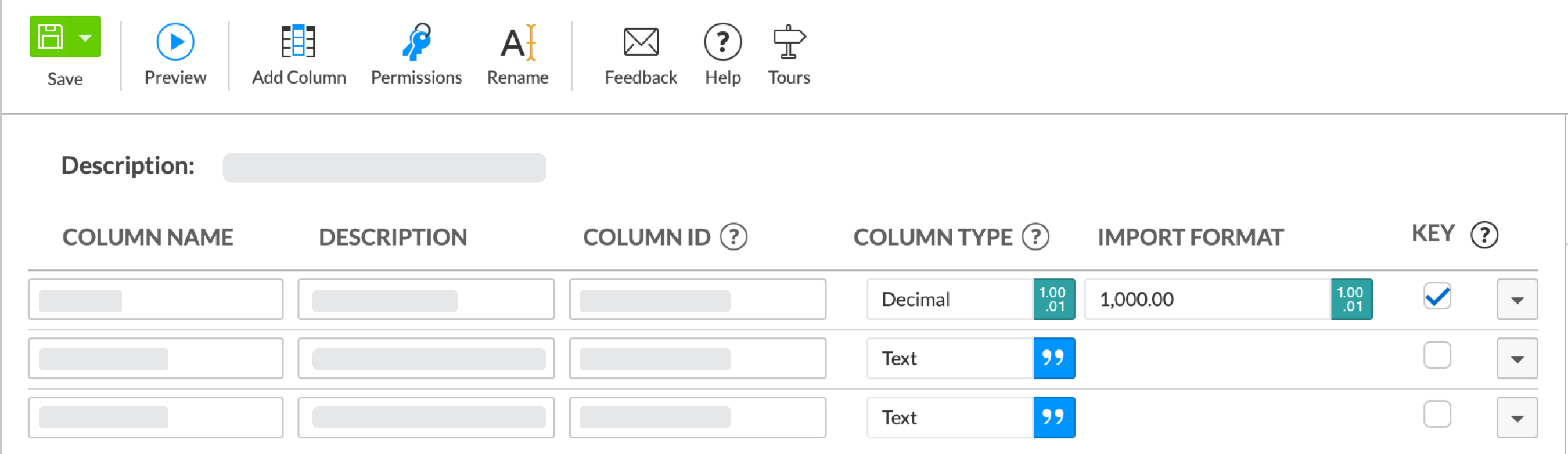 table-columns_01.png