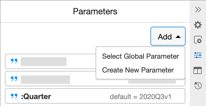 manage-query-parameters_04.png