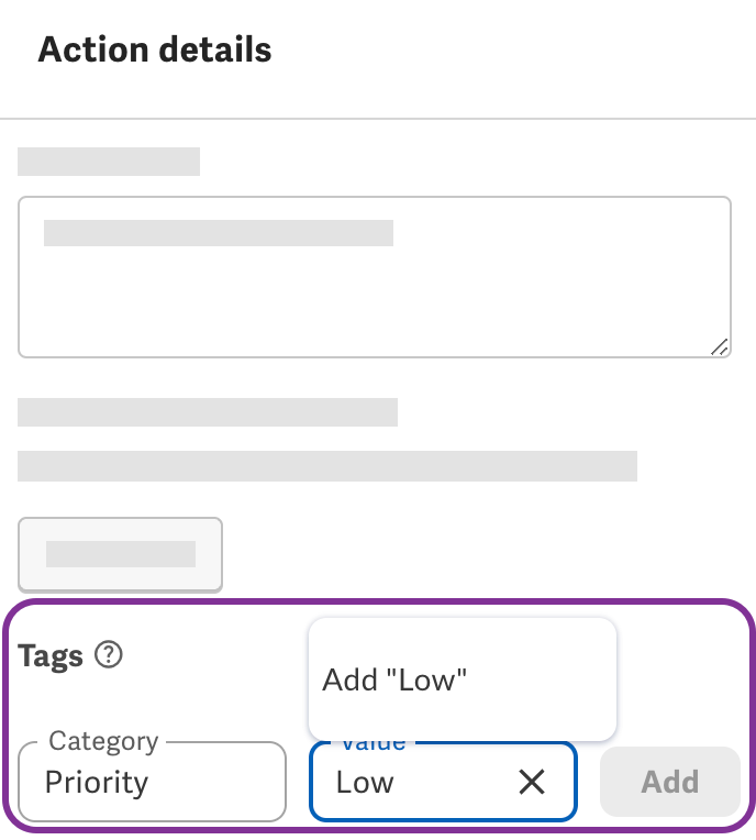 add tags.png