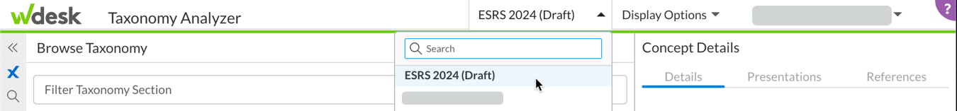 browse-esrs.png