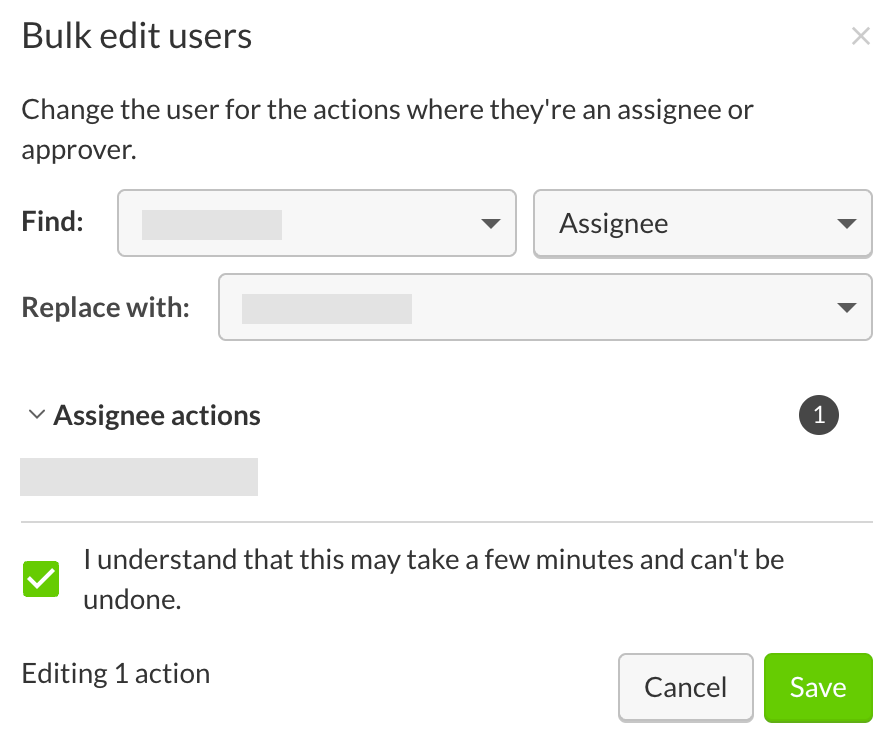 bulk edit users modal.png