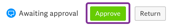 approve content request.png