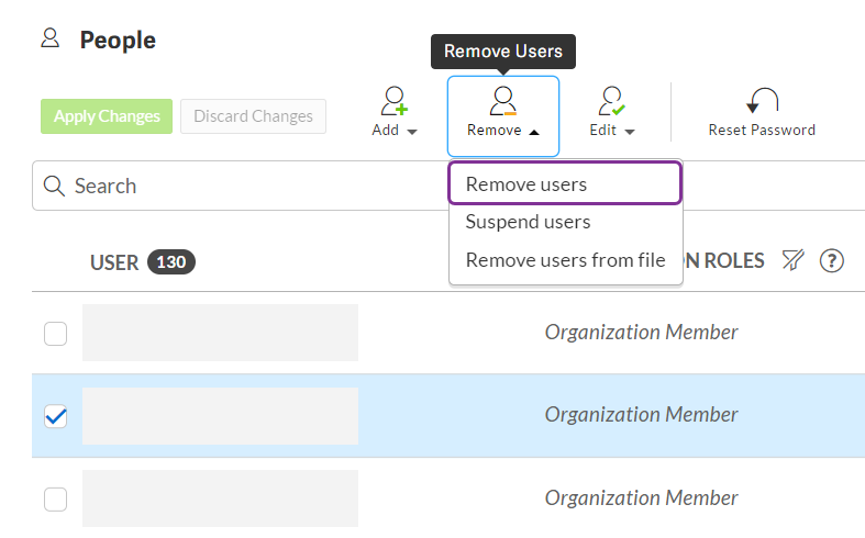 RemoveUsers.png