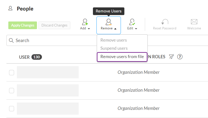 RemoveUsersFromFile.png