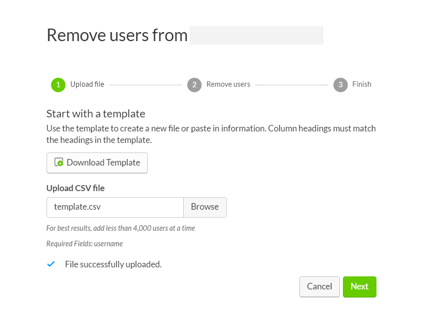 RemoveUsers-CSV-UploadFile.png