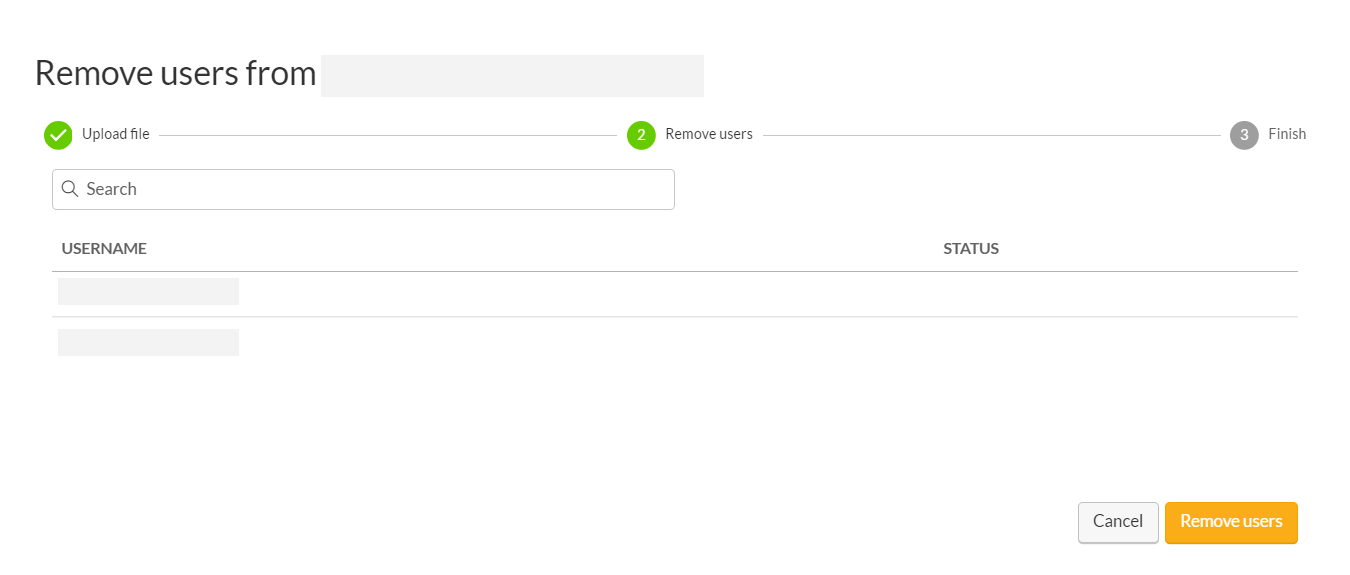 RemoveUsers-CSV.png