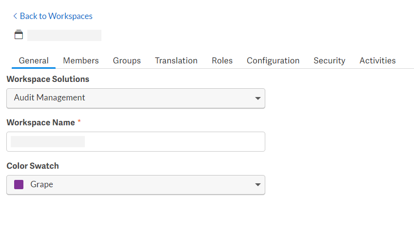OrgAdmin-Workspaces-Settings.png