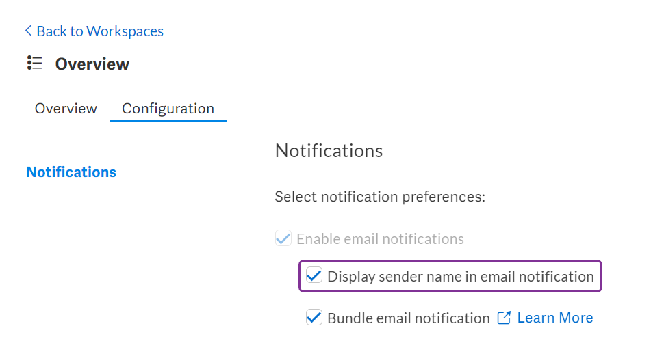 OrgAdmin-Configuration-DisplaySenderName.png