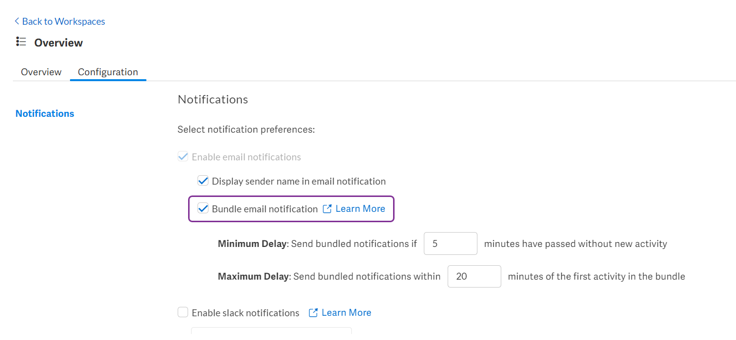 OrgAdmin-Configuration-BundleEmailNotifications.png