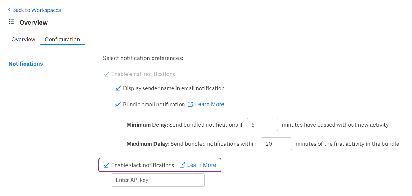 OrgAdmin-Configuration-EnableSlackNotifications.png