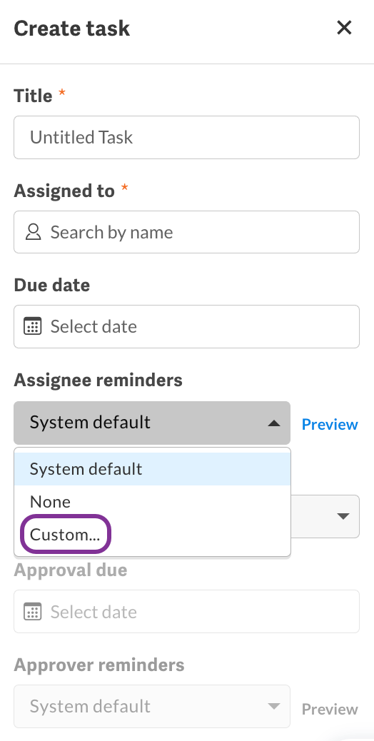 customize reminders.png
