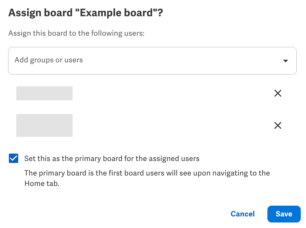 assign modal.png