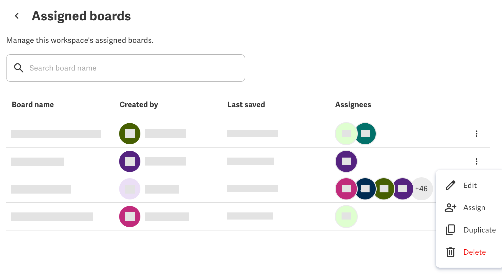all assigned boards.png