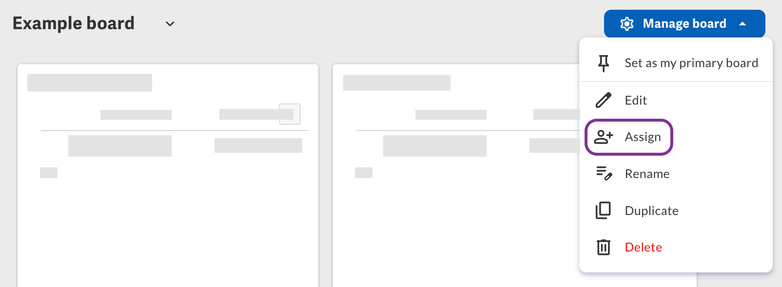 assign board.png
