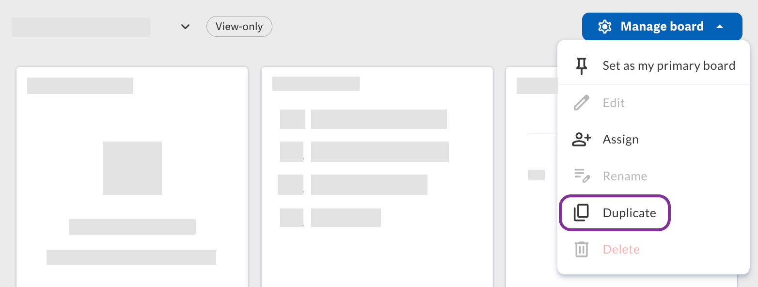 duplicate board wso.png