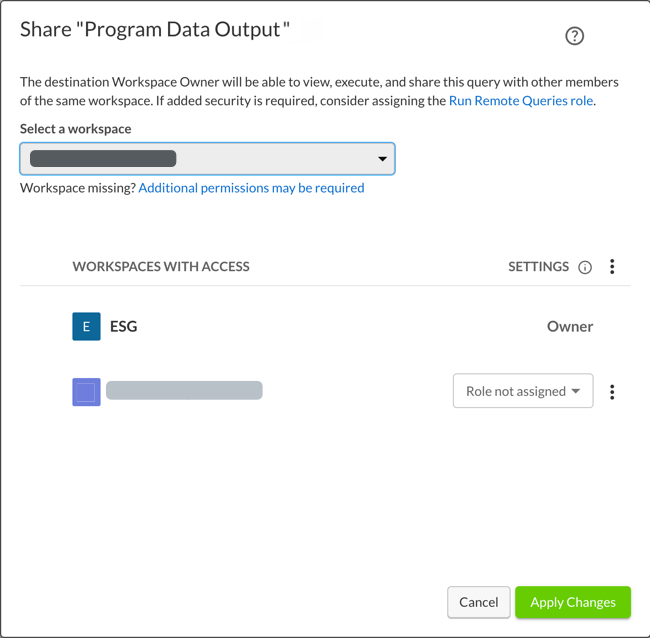 share-query-workspace.png