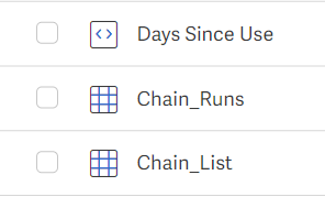 Wdata.png