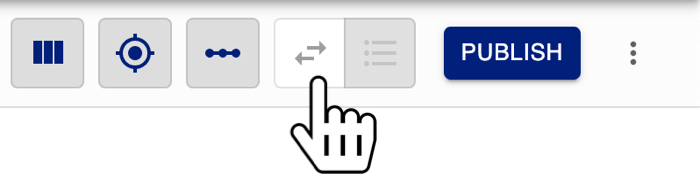 set-up-transformations_01.png