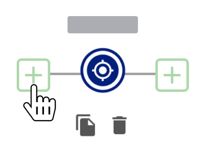 create-pipelines_07.png