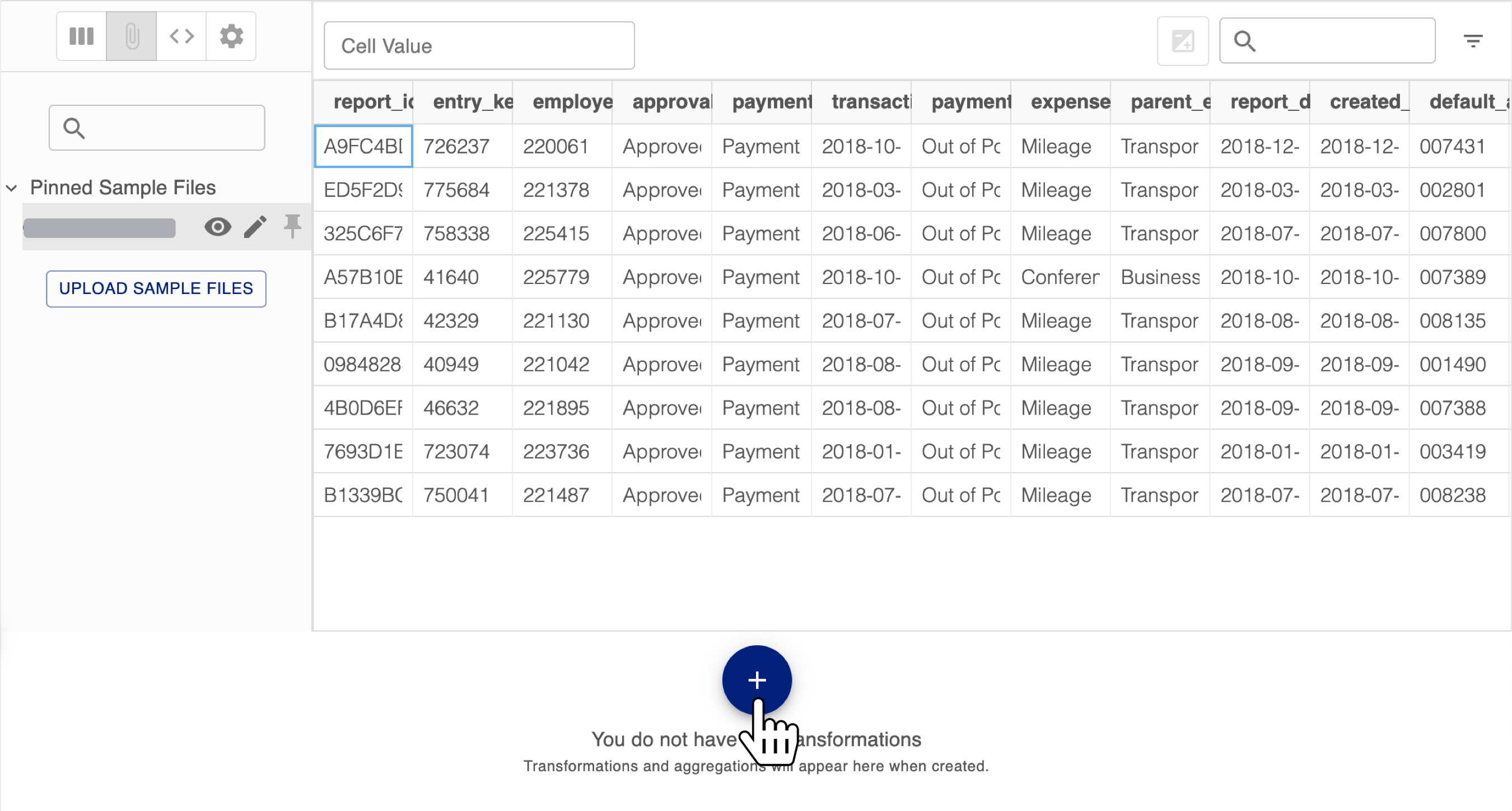 create-pipelines_06.png
