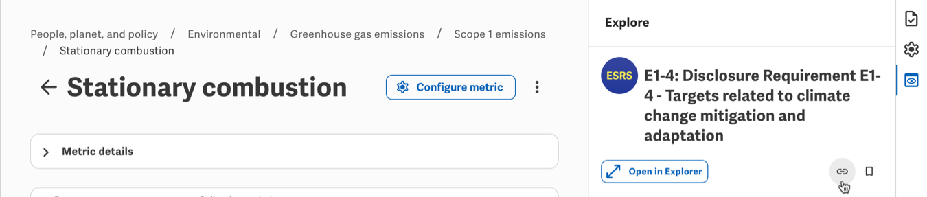 explore-panel-connect-content.png