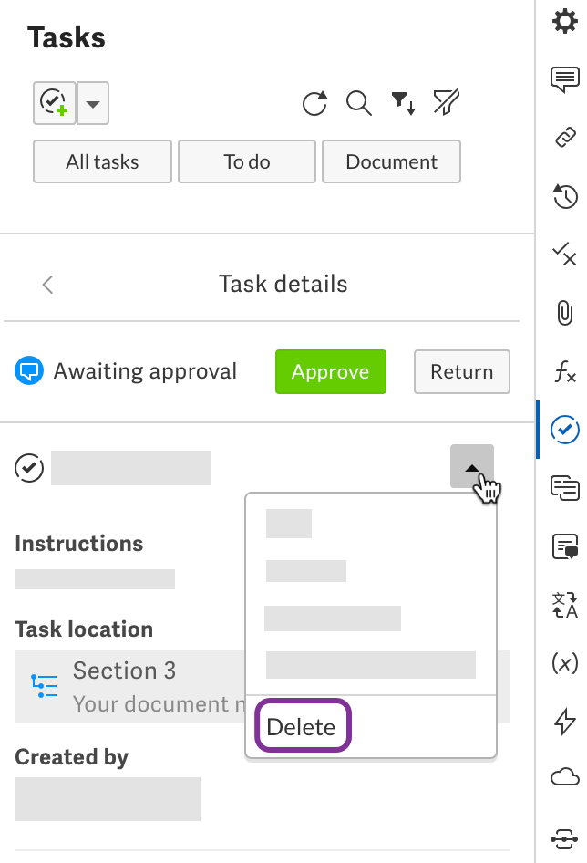 delete task.png