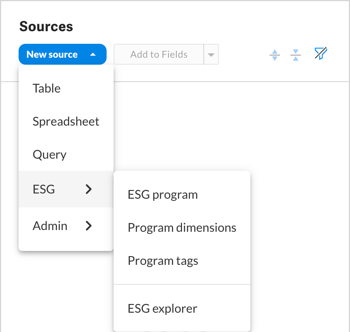 esg-query-sources.png