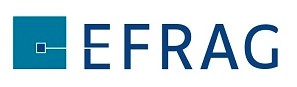 efrag.png