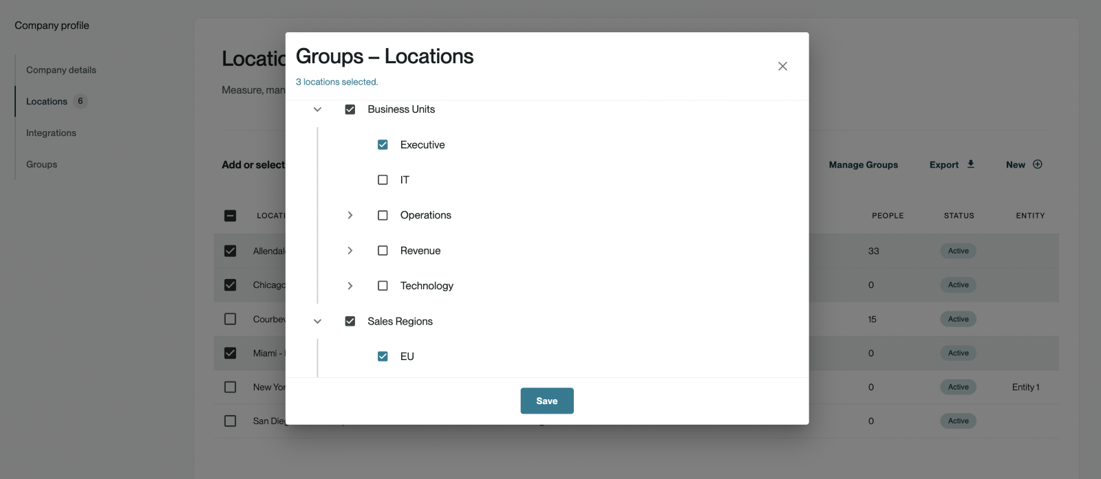 Groups4.png