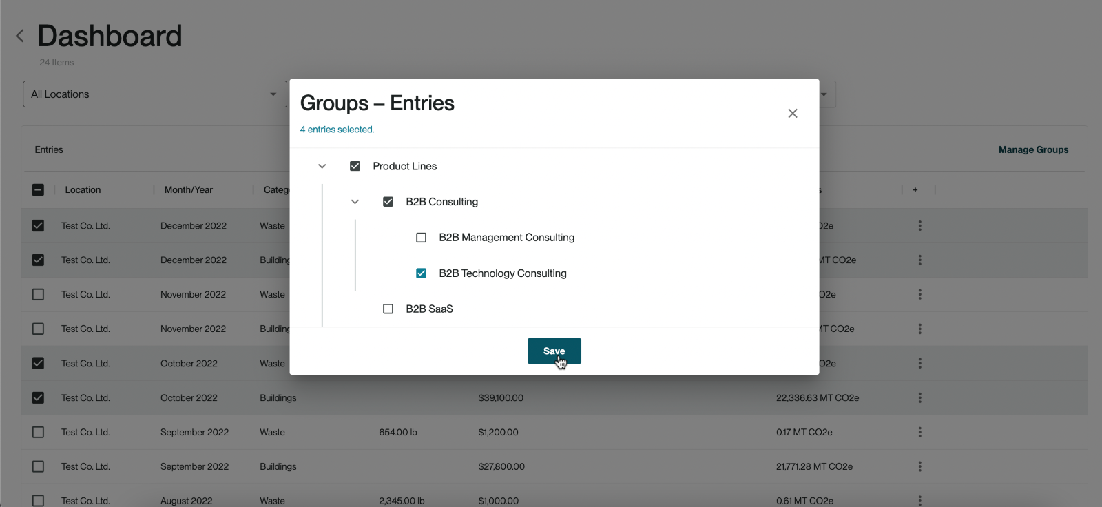 Groups9.png