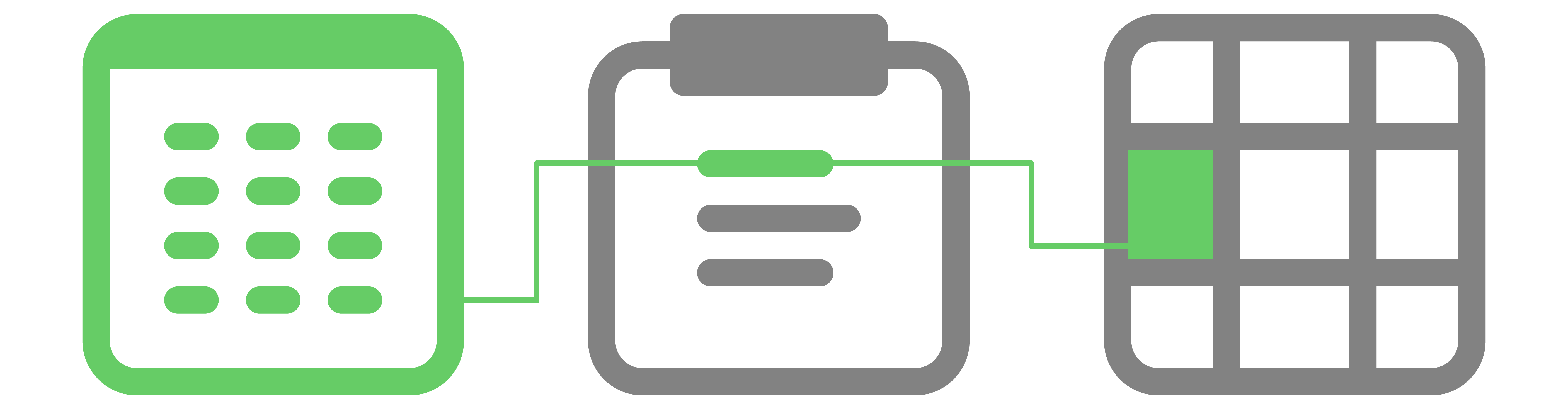 qual-data-sheet-01.png