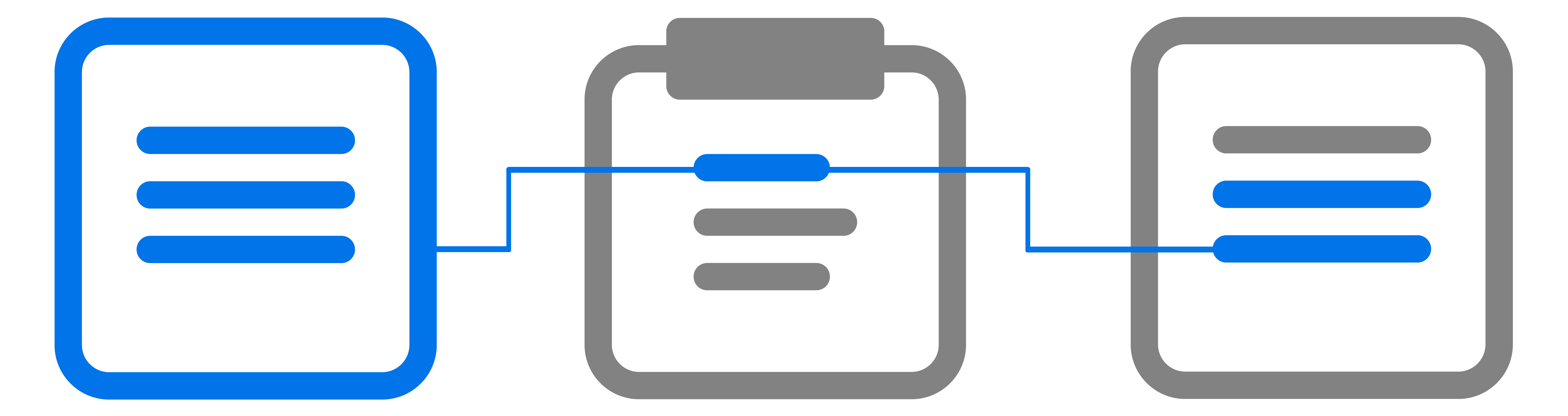 qual-data-doc-01.png
