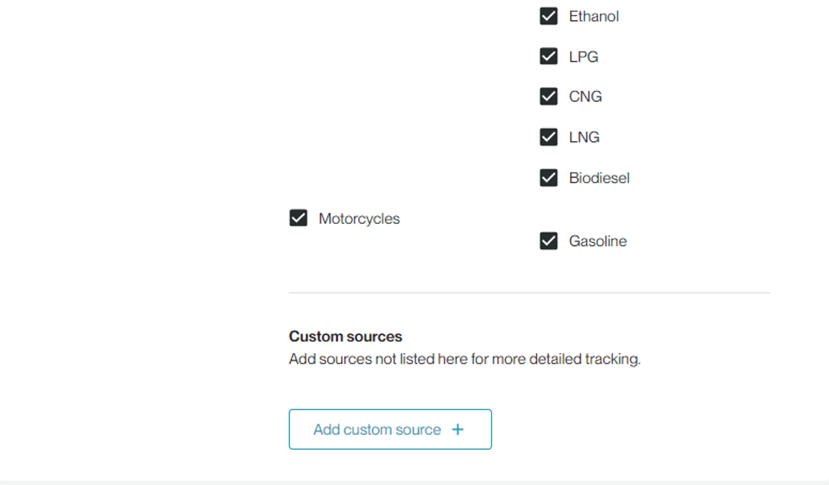 Custom1.png