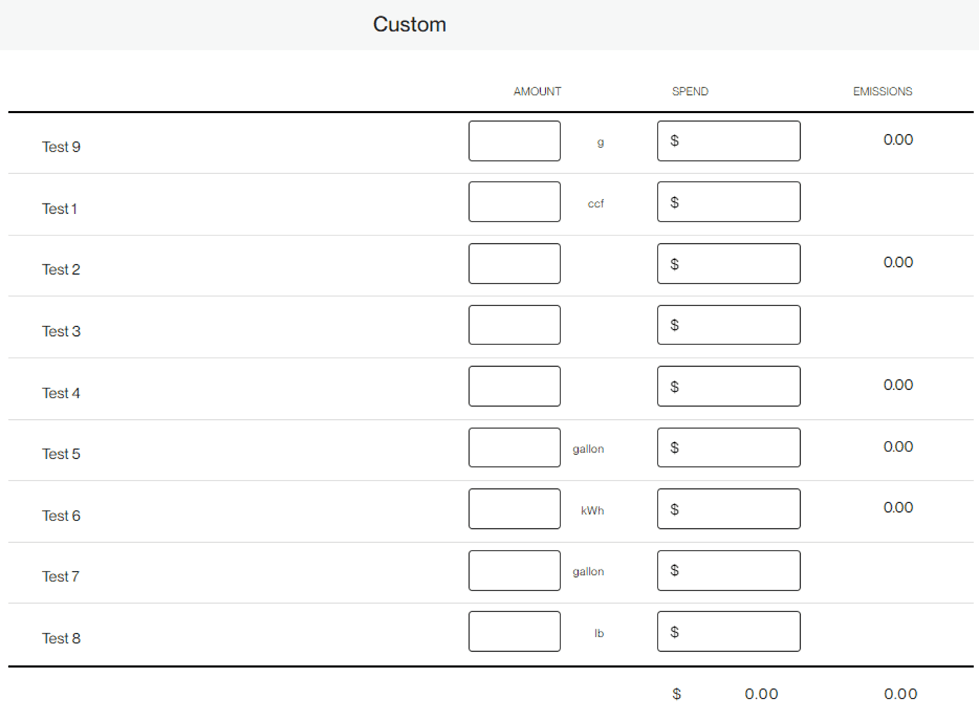 Custom4.png