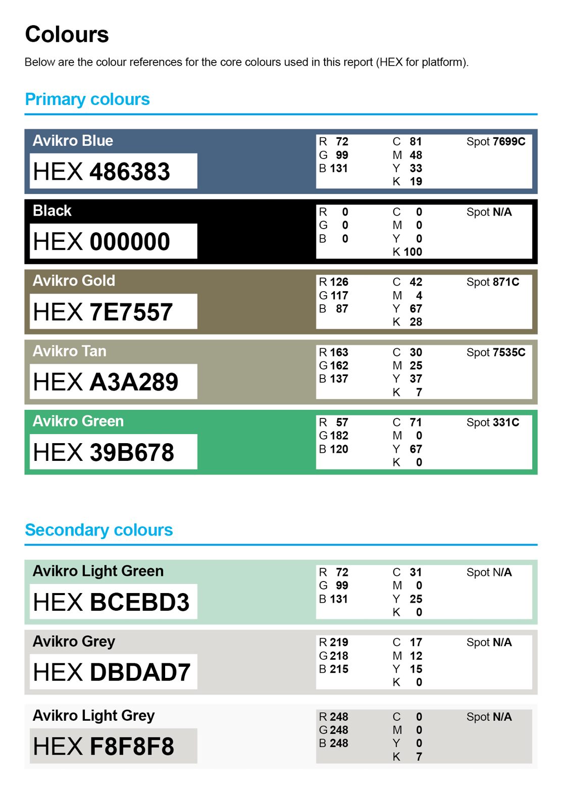 Design_guide_pg1.png